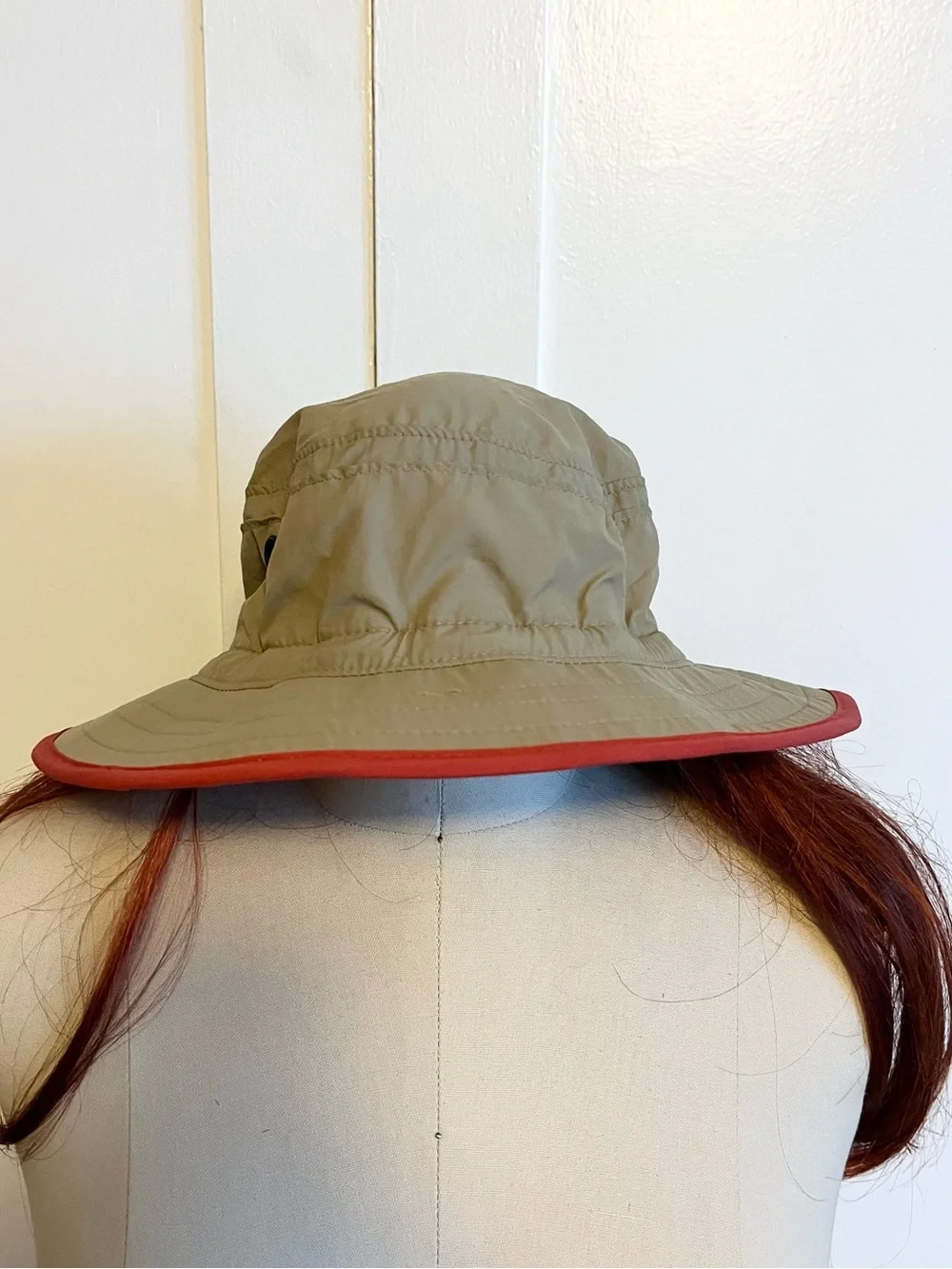 REI Packable Sun Hat